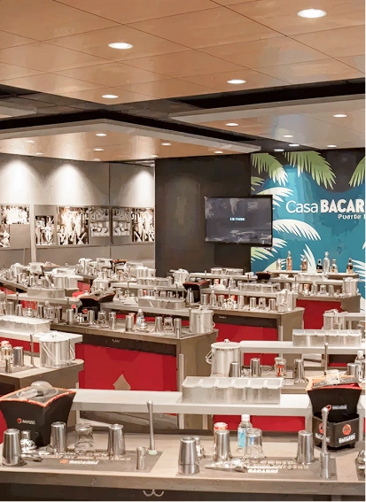 Conferences and meetings