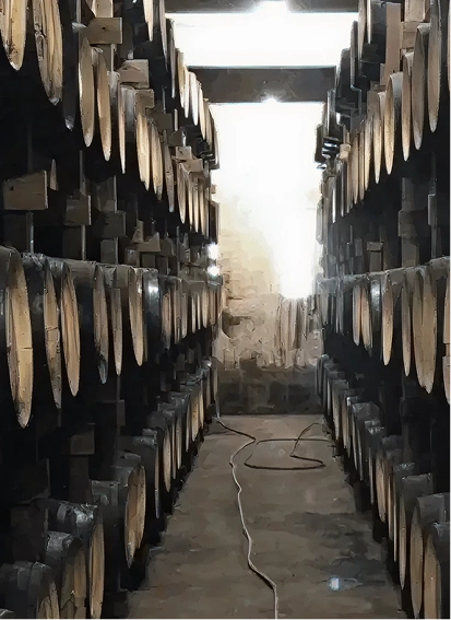 Corporate retreats and incentive travel